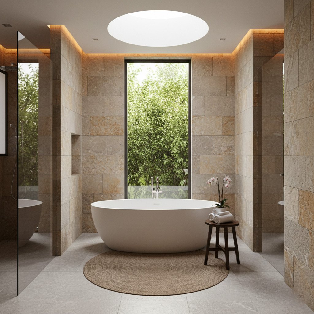 New Showers Laurens SC: Smart Local Choices image 1