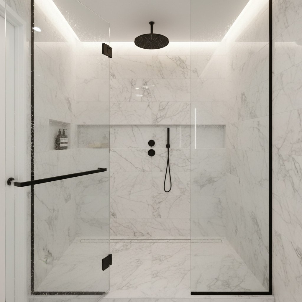 Shower Liners Laurens SC: Quick Refresh Roadmap image 2