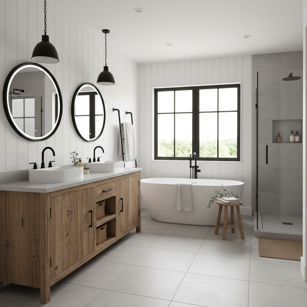 Avoid Bathtub Liner Regrets in Laurens SC image 3