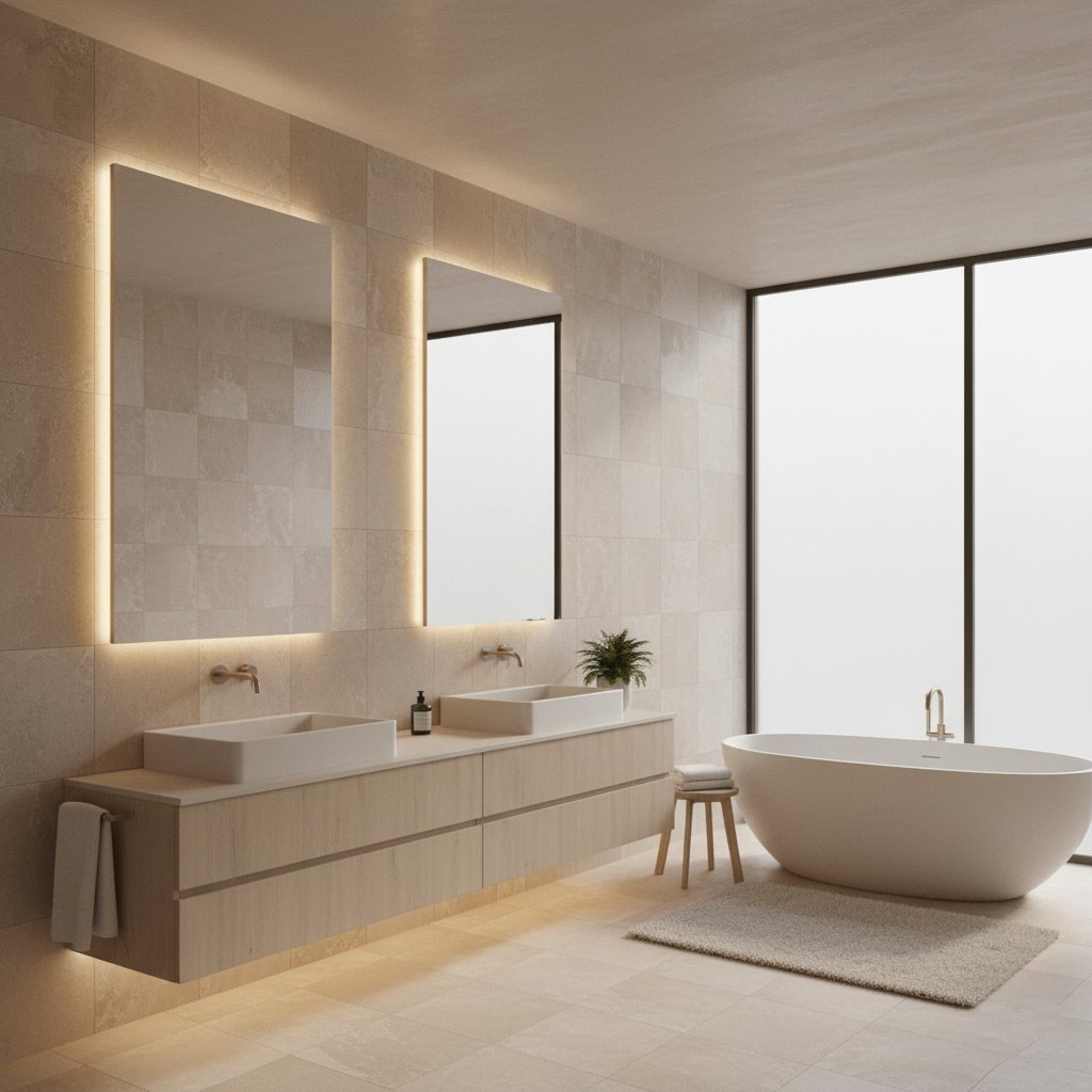 New Showers Laurens SC: Smart Local Choices image 2