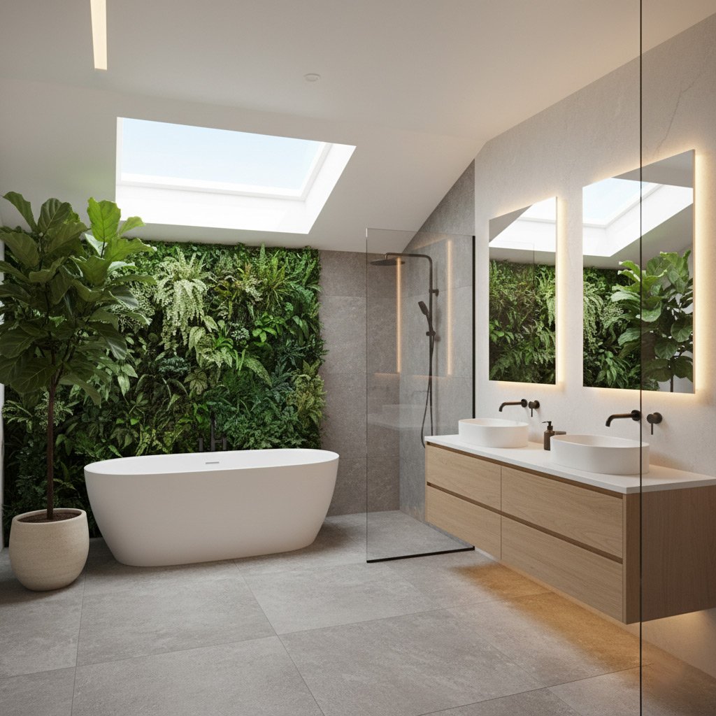 Avoid Bathtub Liner Regrets in Laurens SC