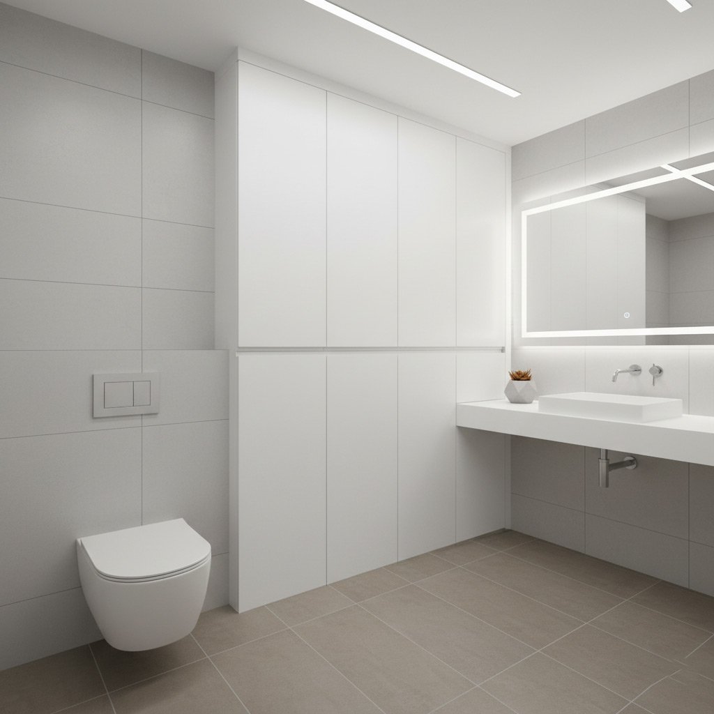 Walk-In Tubs Laurens SC: Safety Smarts Revealed