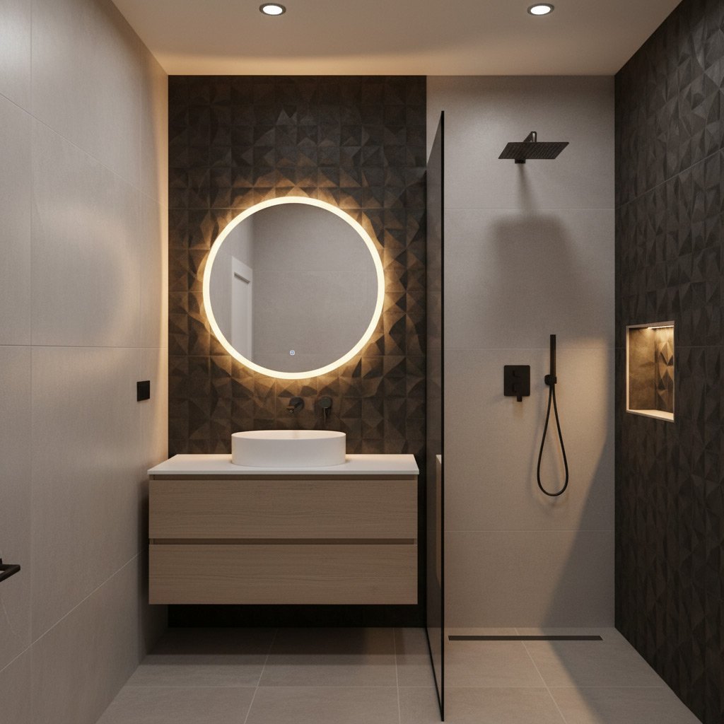 Avoid Bathtub Liner Regrets in Laurens SC image 2