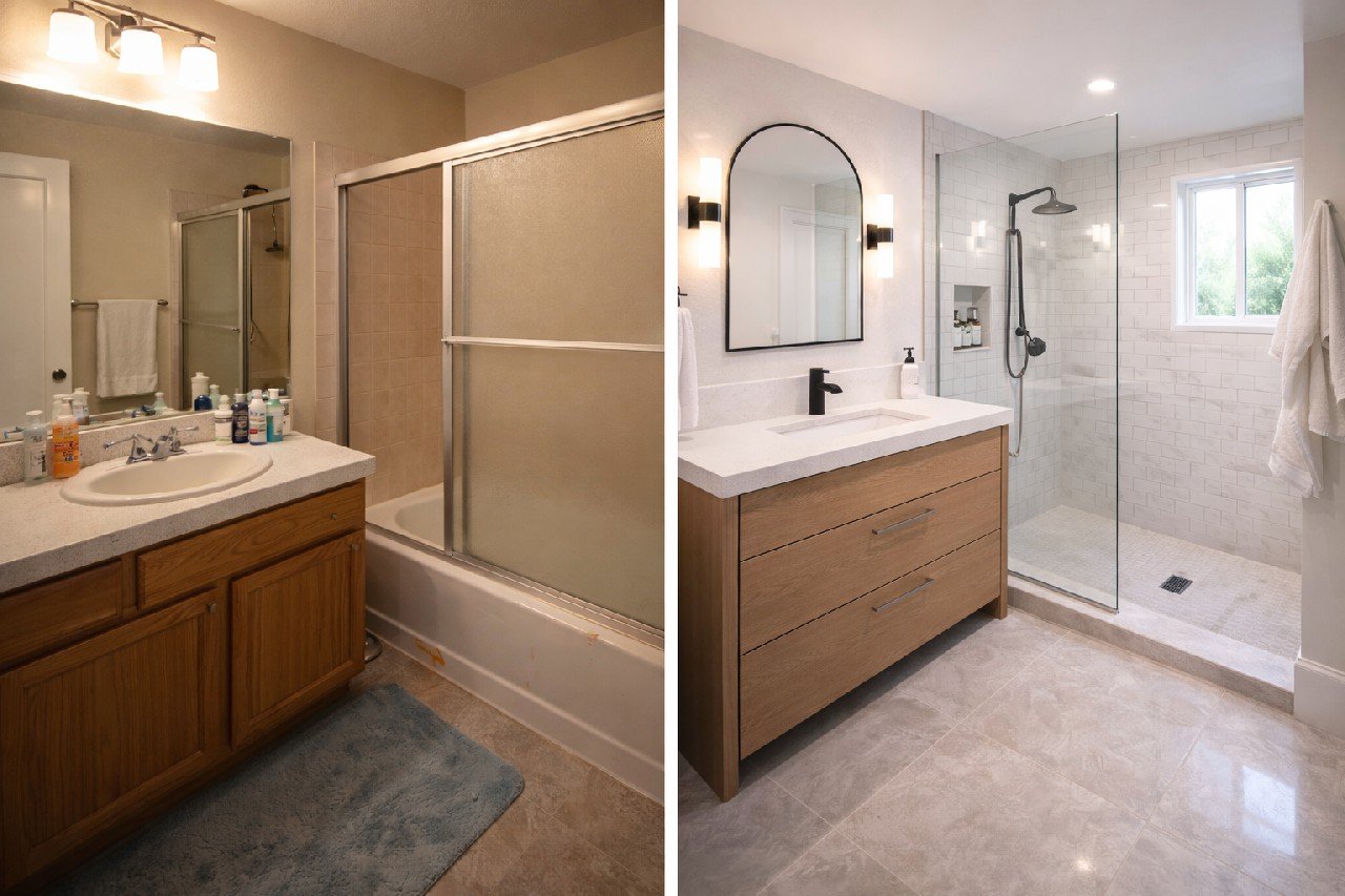 Walk-In Tubs Laurens SC: Safety Smarts Revealed image 3