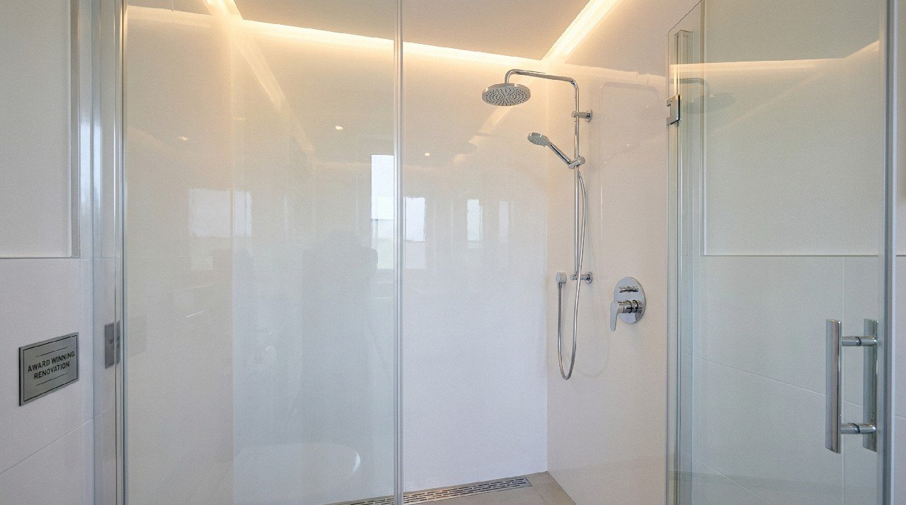 New Showers Laurens SC: Smart Local Choices image 3