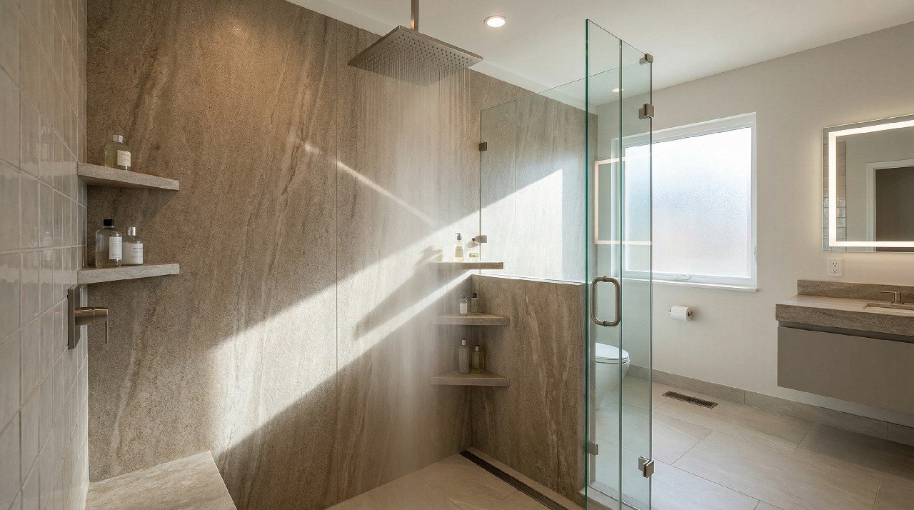 New Tubs Laurens SC: What Fits Your Dream Bath